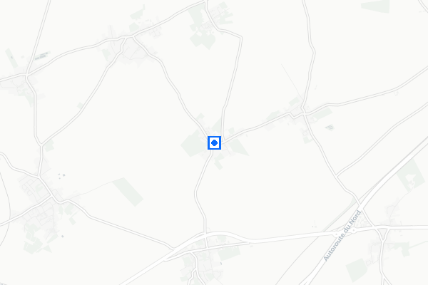 client map oppy pas de calais 149428 1759345987