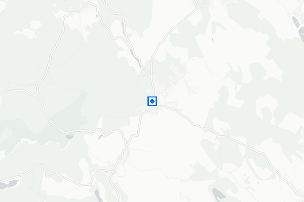 client map optevoz isere 139903 1759484316