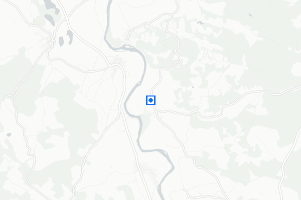 client map oraas pyrenees atlantiques 150463 1759340701