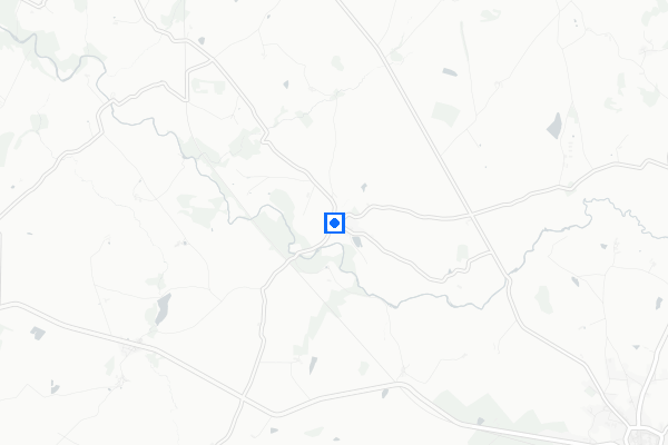 client map oradour saint genest haute vienne 157541 1759239198