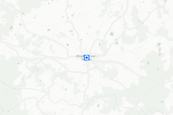 client map oradour sur vayres haute vienne 157543 1759239194