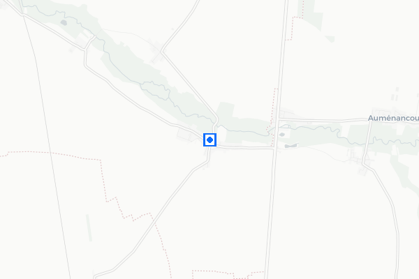 client map orainville aisne 126863 1759219788