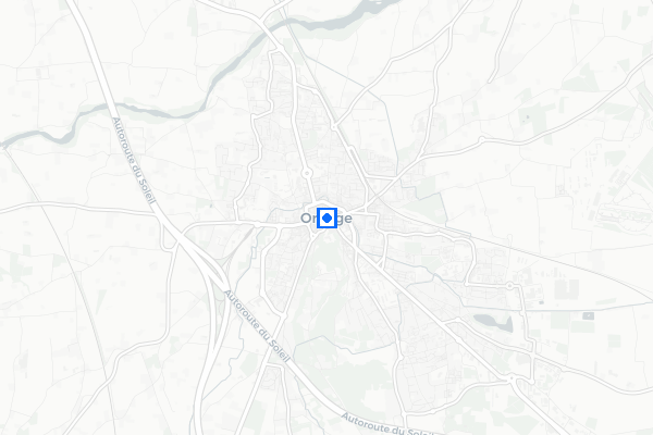 client map orange vaucluse 702 1759598798