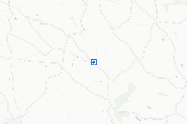 client map orban tarn 156509 1759219775