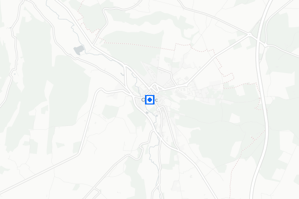 client map orbec calvados 130676 1759219779