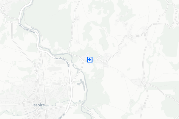 client map orbeil puy de dome 149898 1759344587
