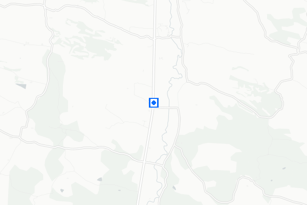 client map orbessan gers 137993 1759500396