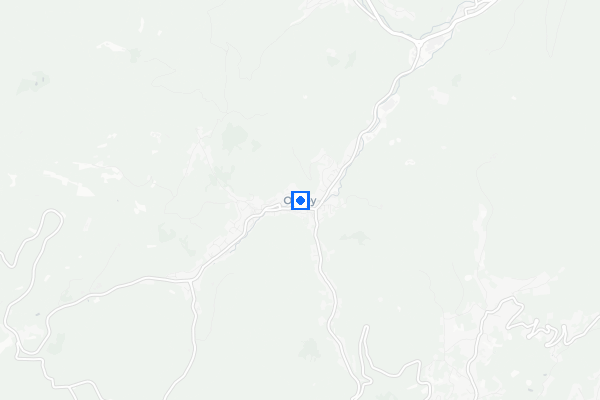 client map orbey haut rhin 151931 1759318333