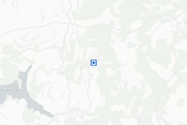 client map orbigny au mont haute marne 144641 1759438309