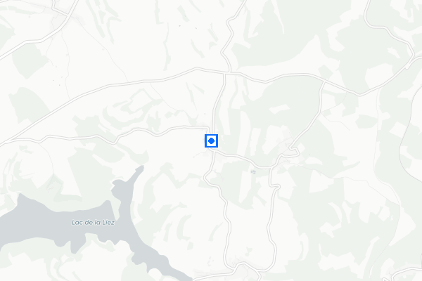 client map orbigny au val haute marne 144642 1759438307