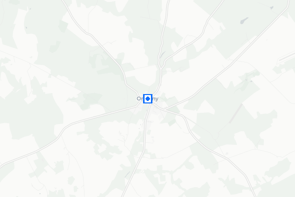 client map orbigny indre et loire 139580 1759486253