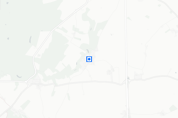 client map orcemont yvelines 155336 1759249031