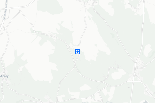 client map orcevaux haute marne 144643 1759438305