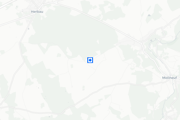 client map orchaise loir et cher 141094 1759480853