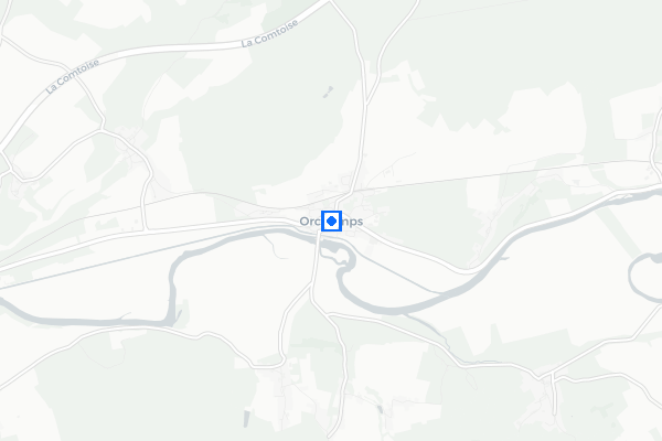 client map orchamps jura 140489 1759482551