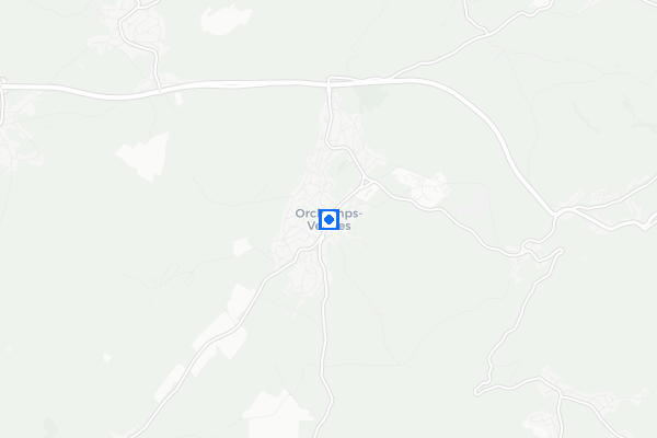 client map orchamps vennes doubs 134691 1759509697