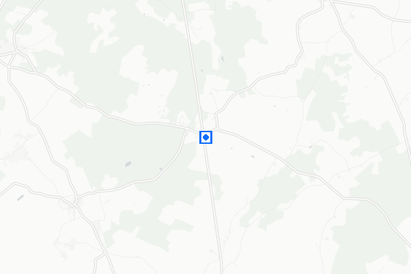 client map orches vienne 157362 1759239522