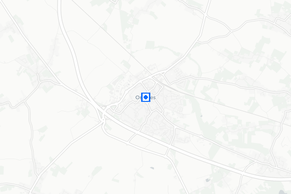 client map orchies nord 147598 1759363391