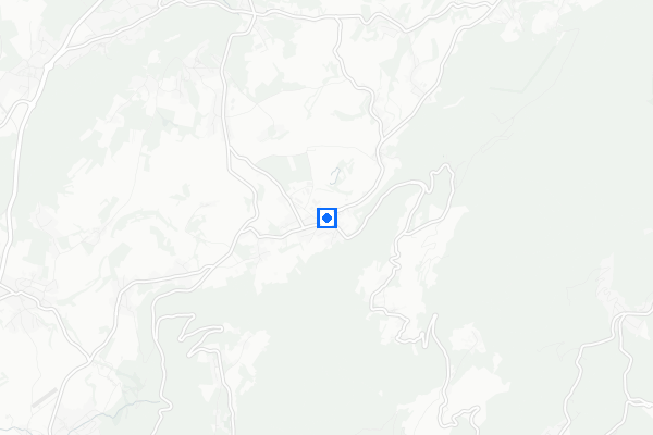 client map orcier haute savoie 154043 1759289215