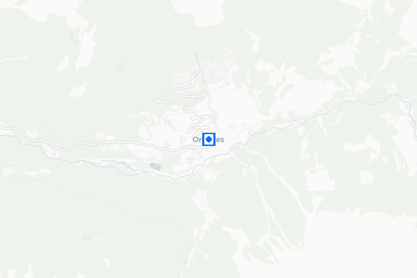 client map orcieres hautes alpes 127697 1759560148