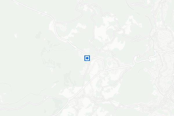 client map orcines puy de dome 149900 1759344582