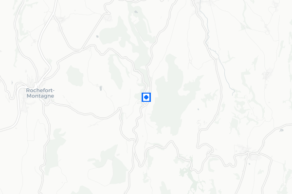 client map orcival puy de dome 149901 1759344580