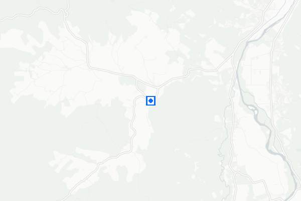 client map ordiarp pyrenees atlantiques 150464 1759340472