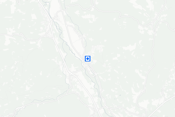 client map ordizan hautes pyrenees 150874 1759328841