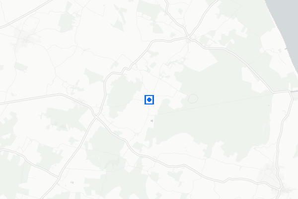 client map ordonnac gironde 138397 1759493345