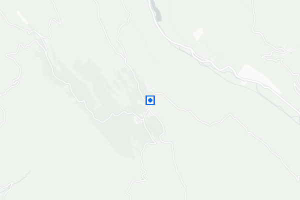 client map ordonnaz ain 125729 1759219781