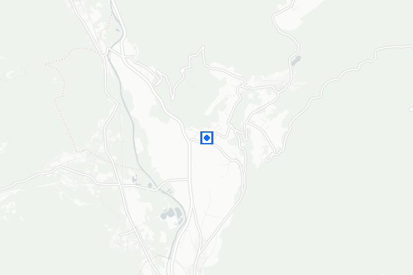 client map ore haute garonne 137540 1759501596