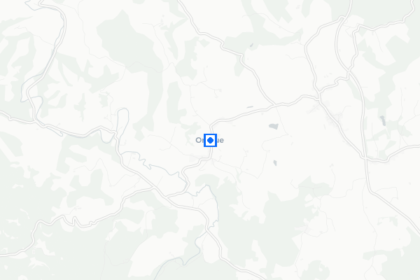 client map oregue pyrenees atlantiques 150465 1759340470