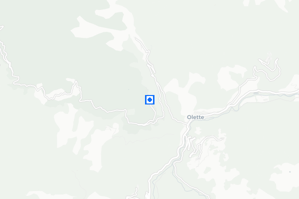 client map oreilla pyrenees orientales 151119 1759322965