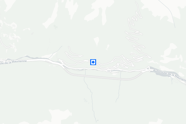 client map orelle savoie 153761 1759295874