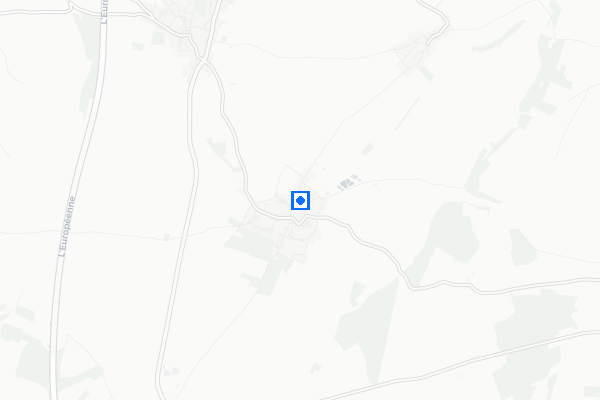 client map oresmaux somme 156171 1759242158
