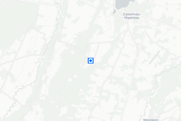 client map organ hautes pyrenees 150875 1759328838