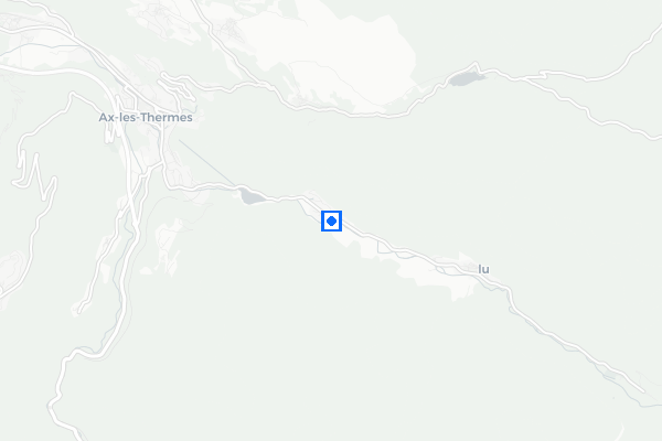 client map orgeix ariege 128913 1759219771