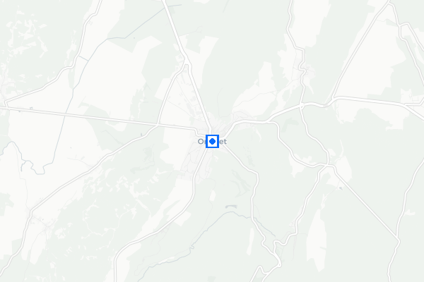 client map orgelet jura 140490 1759482549