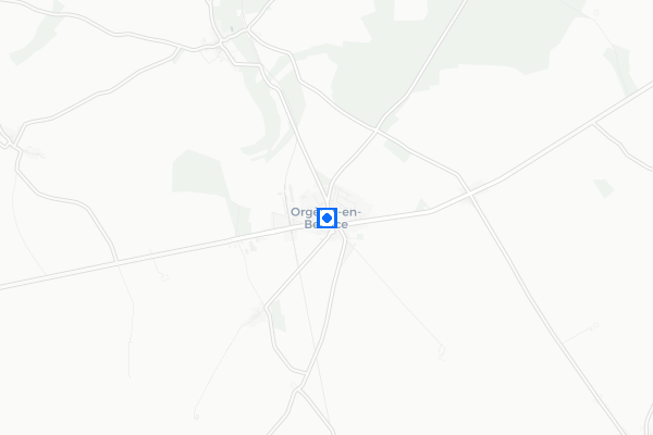 client map orgeres en beauce eure et loir 136115 1759505704