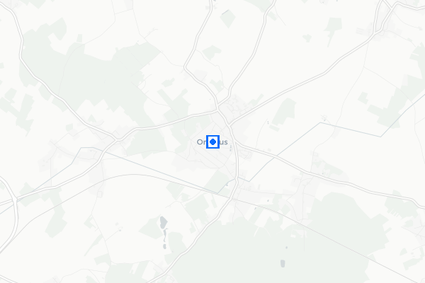 client map orgerus yvelines 155337 1759249029