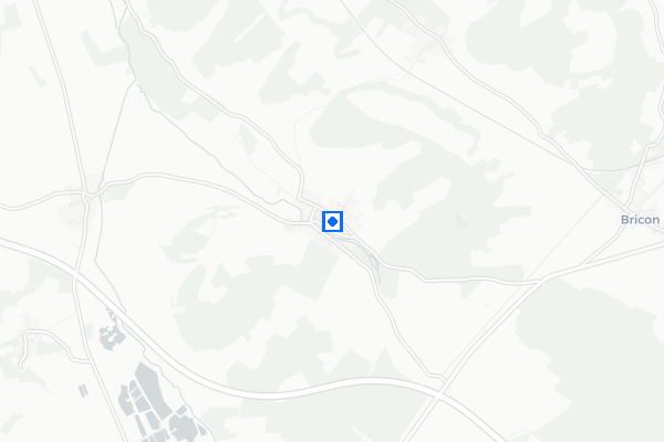 client map orges haute marne 144644 1759438303