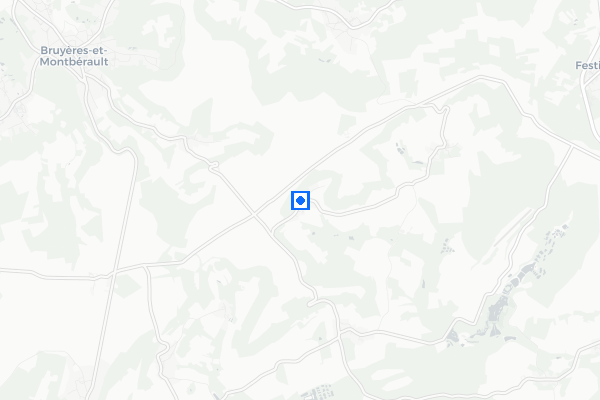 client map orgeval aisne 126864 1759219773