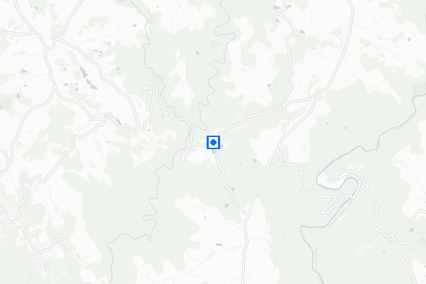 client map orgnac sur vezere correze 132403 1759547658