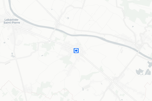 client map orgueil tarn et garonne 156718 1759240664