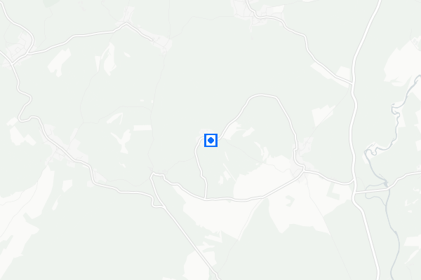 client map oricourt haute saone 152629 1759316312