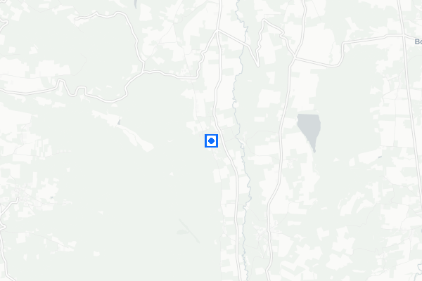 client map orieux hautes pyrenees 150876 1759328836
