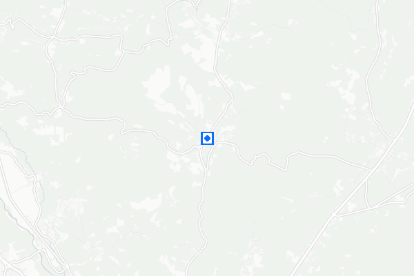 client map orignac hautes pyrenees 150877 1759328834