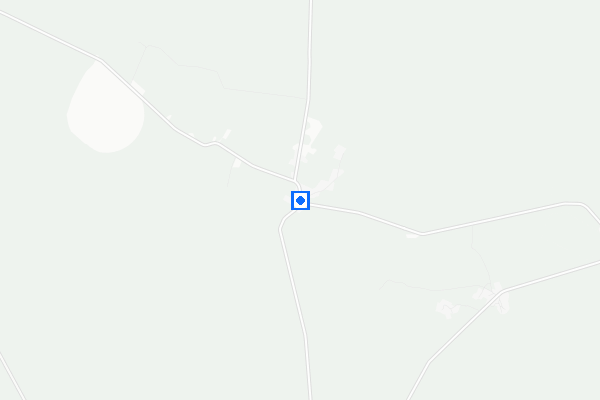 client map origne gironde 138398 1759493343