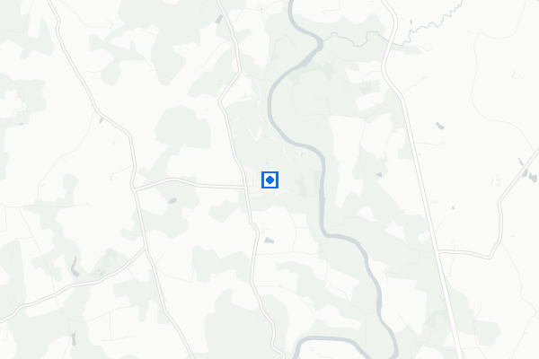 client map origne mayenne 144925 1759219768