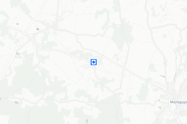 client map orignolles charente maritime 131785 1759552896